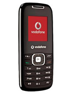 Best available price of Vodafone 226 in Malaysia