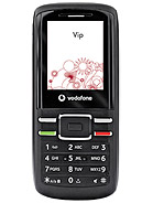 Best available price of Vodafone 231 in Malaysia