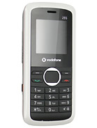 Best available price of Vodafone 235 in Malaysia
