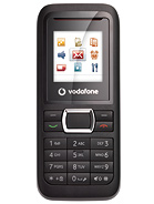 Best available price of Vodafone 246 in Malaysia
