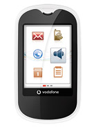 Best available price of Vodafone 541 in Malaysia