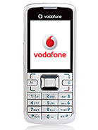 Best available price of Vodafone 716 in Malaysia