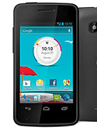 Best available price of Vodafone Smart Mini in Malaysia