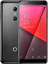 Best available price of Vodafone Smart N9 in Malaysia