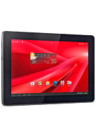 Best available price of Vodafone Smart Tab II 10 in Malaysia