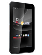 Best available price of Vodafone Smart Tab 7 in Malaysia