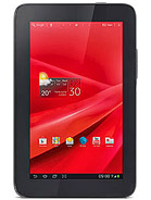 Best available price of Vodafone Smart Tab II 7 in Malaysia