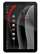 Best available price of Vodafone Smart Tab 10 in Malaysia