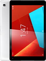 Best available price of Vodafone Tab Prime 7 in Malaysia