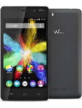 Best available price of Wiko Bloom2 in Malaysia