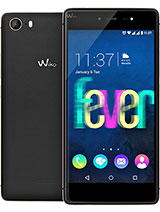 Best available price of Wiko Fever 4G in Malaysia