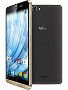 Best available price of Wiko Getaway in Malaysia