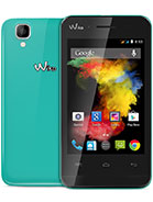 Best available price of Wiko Goa in Malaysia