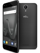 Best available price of Wiko Harry in Malaysia