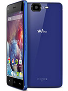 Best available price of Wiko Highway 4G in Malaysia