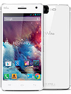 Best available price of Wiko Highway in Malaysia