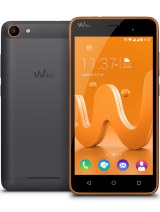 Best available price of Wiko Jerry in Malaysia