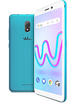 Best available price of Wiko Jerry3 in Malaysia