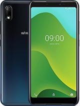 Best available price of Wiko Jerry4 in Malaysia