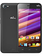 Best available price of Wiko Jimmy in Malaysia