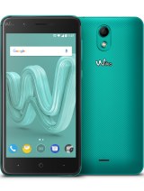 Best available price of Wiko Kenny in Malaysia