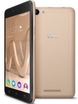 Best available price of Wiko Lenny3 Max in Malaysia