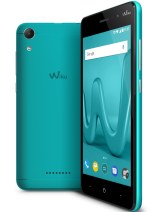 Best available price of Wiko Lenny4 in Malaysia