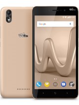 Best available price of Wiko Lenny4 Plus in Malaysia