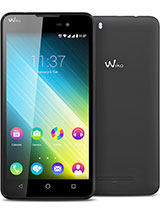 Best available price of Wiko Lenny2 in Malaysia