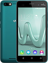 Best available price of Wiko Lenny3 in Malaysia