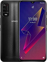 Best available price of Wiko Power U20 in Malaysia