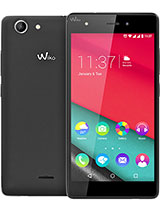 Best available price of Wiko Pulp 4G in Malaysia