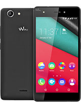 Best available price of Wiko Pulp in Malaysia
