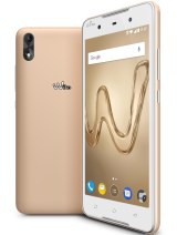 Best available price of Wiko Robby2 in Malaysia