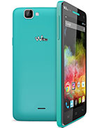 Best available price of Wiko Rainbow 4G in Malaysia
