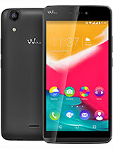 Best available price of Wiko Rainbow Jam 4G in Malaysia