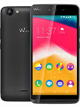 Best available price of Wiko Rainbow Jam in Malaysia