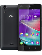 Best available price of Wiko Rainbow Lite 4G in Malaysia