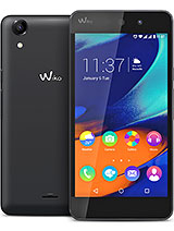 Best available price of Wiko Rainbow UP 4G in Malaysia
