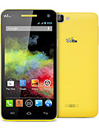 Best available price of Wiko Rainbow in Malaysia