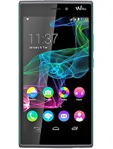 Best available price of Wiko Ridge 4G in Malaysia