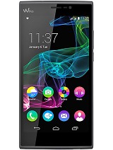 Best available price of Wiko Ridge Fab 4G in Malaysia