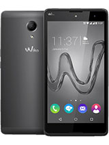 Best available price of Wiko Robby in Malaysia