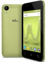 Best available price of Wiko Sunny2 in Malaysia