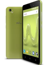 Best available price of Wiko Sunny2 Plus in Malaysia