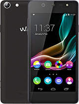 Best available price of Wiko Selfy 4G in Malaysia