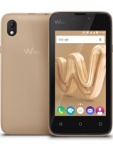 Best available price of Wiko Sunny Max in Malaysia
