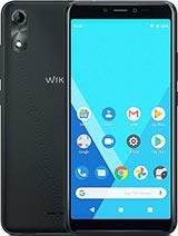 Best available price of Wiko Sunny5 Lite in Malaysia