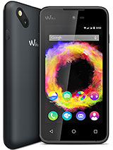 Best available price of Wiko Sunset2 in Malaysia