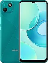 Best available price of Wiko T10 in Malaysia